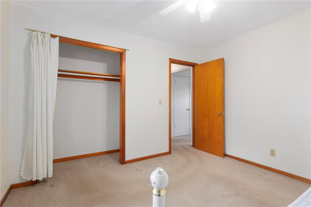 2 Ne 62 Terrace Property Photo 28