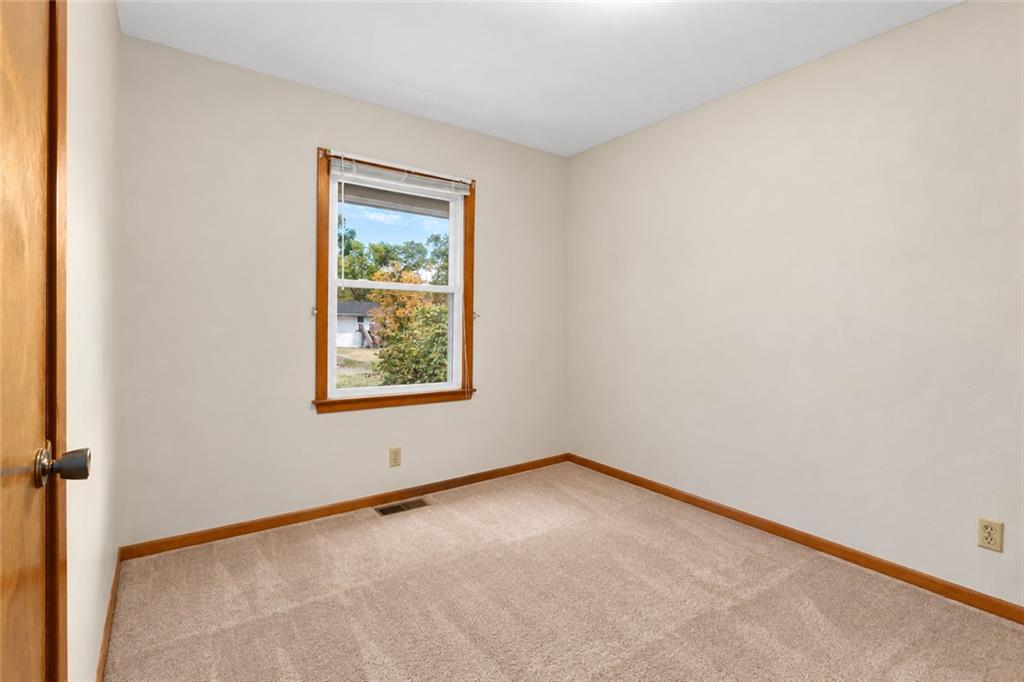 2 Ne 62 Terrace Property Photo 29