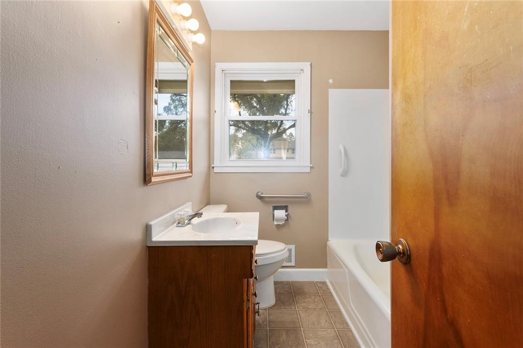2 Ne 62 Terrace Property Photo 30