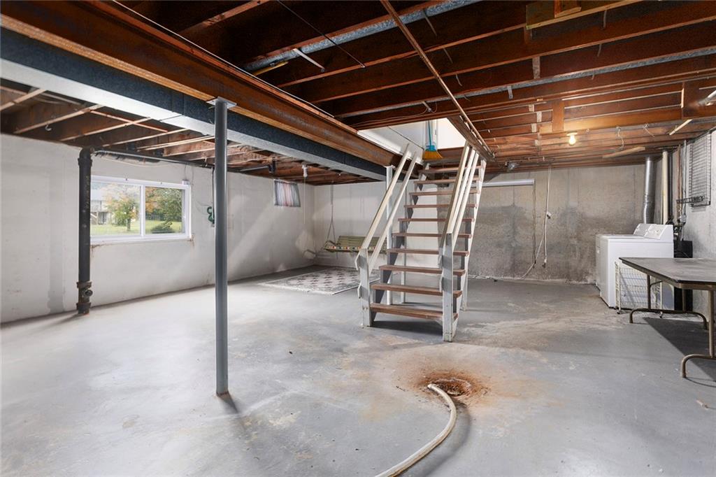 2 Ne 62 Terrace Property Photo 31