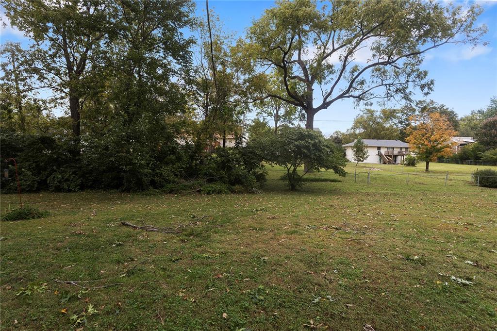 2 Ne 62 Terrace Property Photo 34