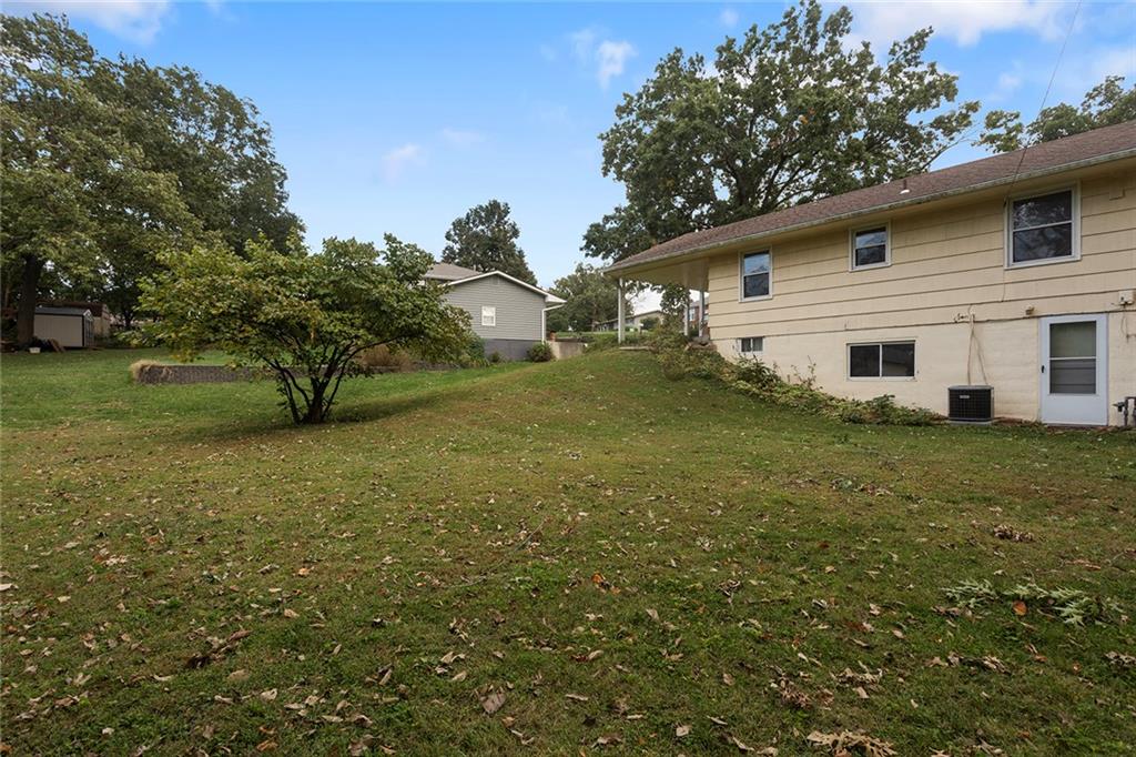 2 Ne 62 Terrace Property Photo 36