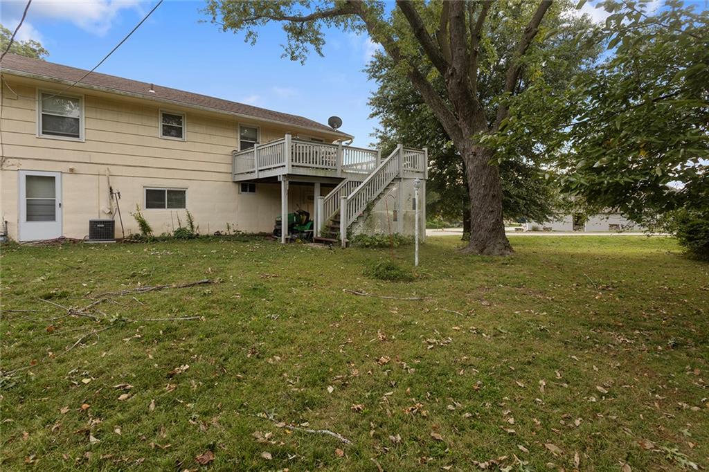 2 Ne 62 Terrace Property Photo 37