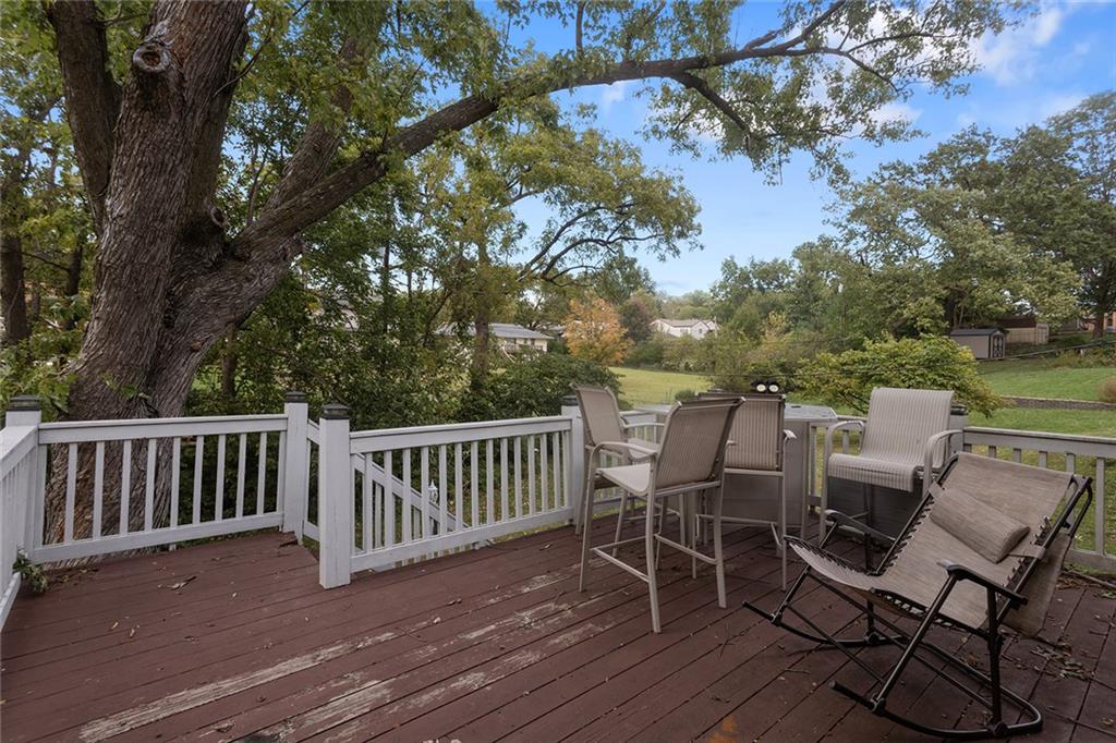 2 Ne 62 Terrace Property Photo 38