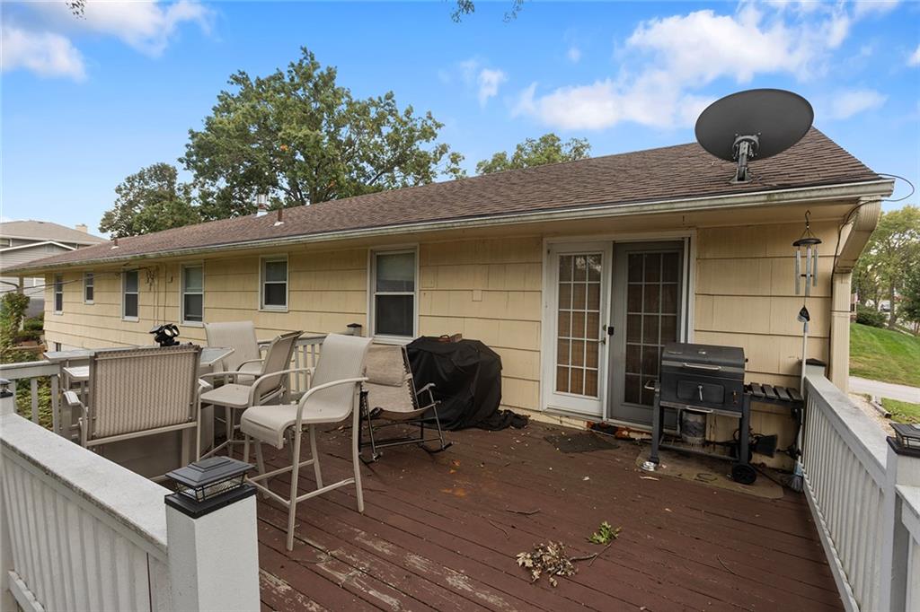 2 Ne 62 Terrace Property Photo 39