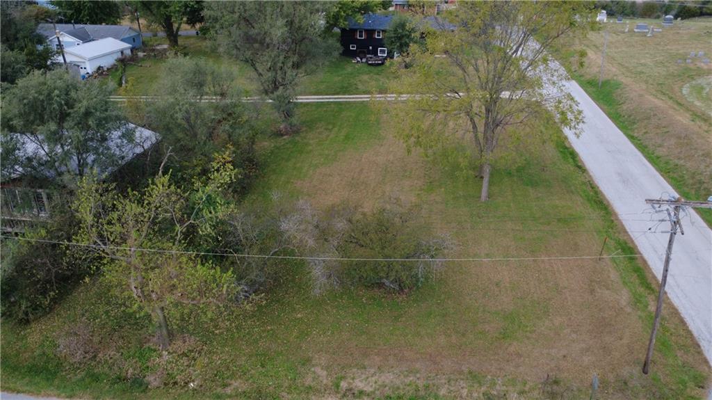 Harrington Street Property Photo 1