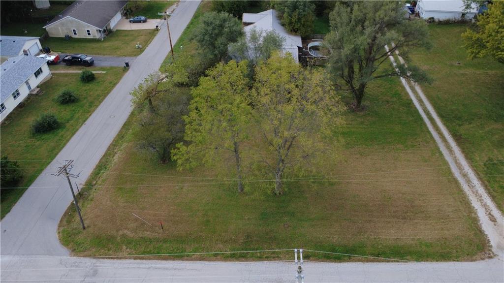 Harrington Street Property Photo 2