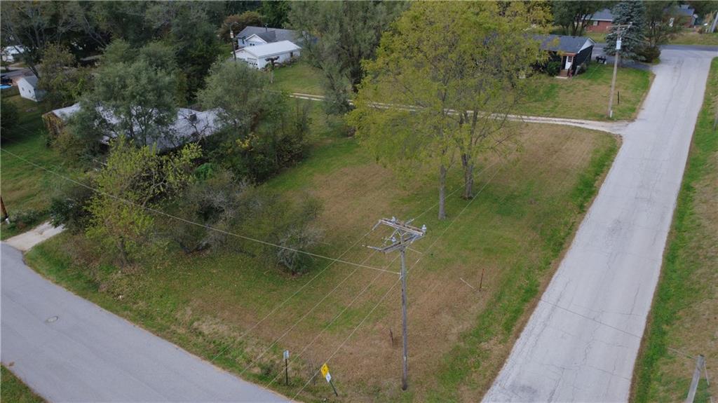 Harrington Street Property Photo 3