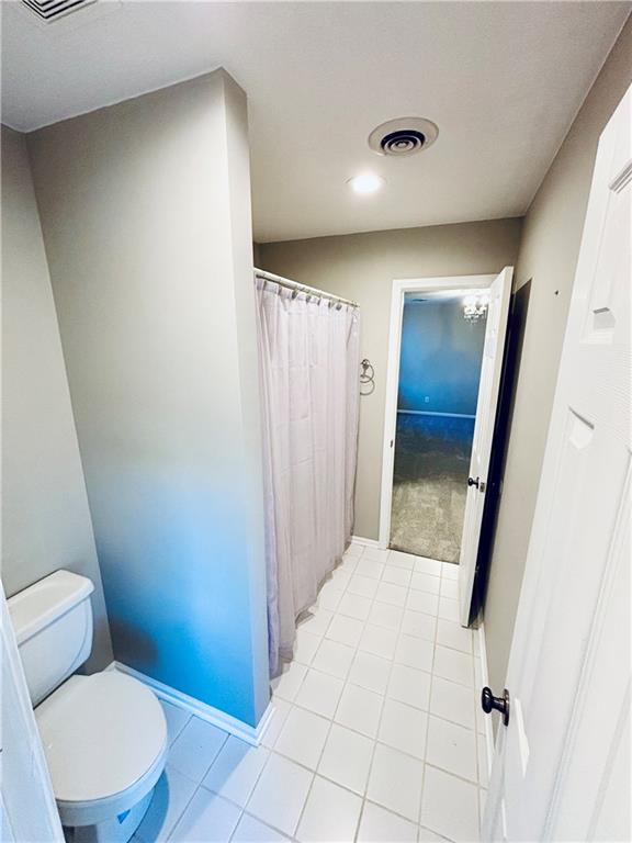 414 S Borgman Road Property Photo 10