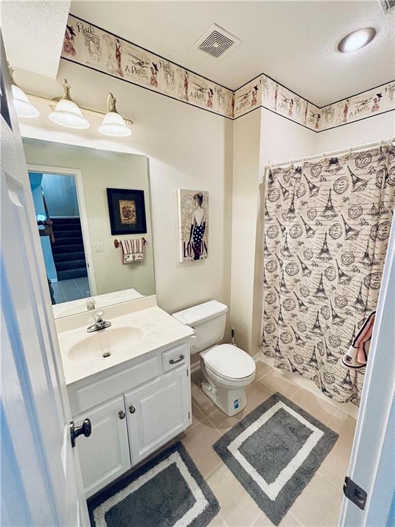 414 S Borgman Road Property Photo 13