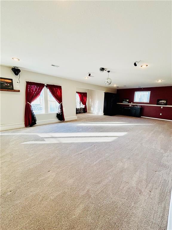 414 S Borgman Road Property Photo 14
