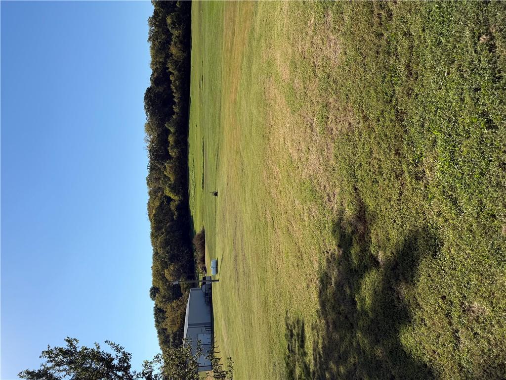 414 S Borgman Road Property Photo 32