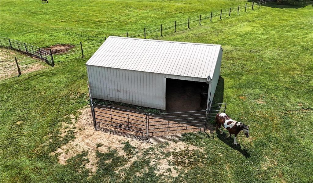 414 S Borgman Road Property Photo 33