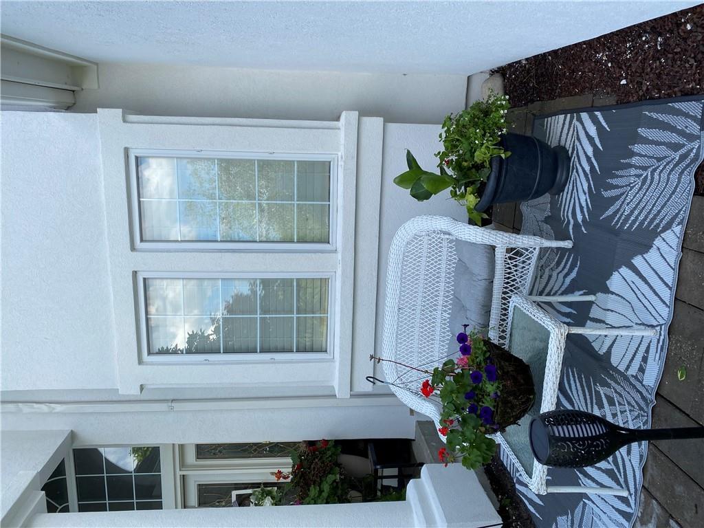 414 S Borgman Road Property Photo 38