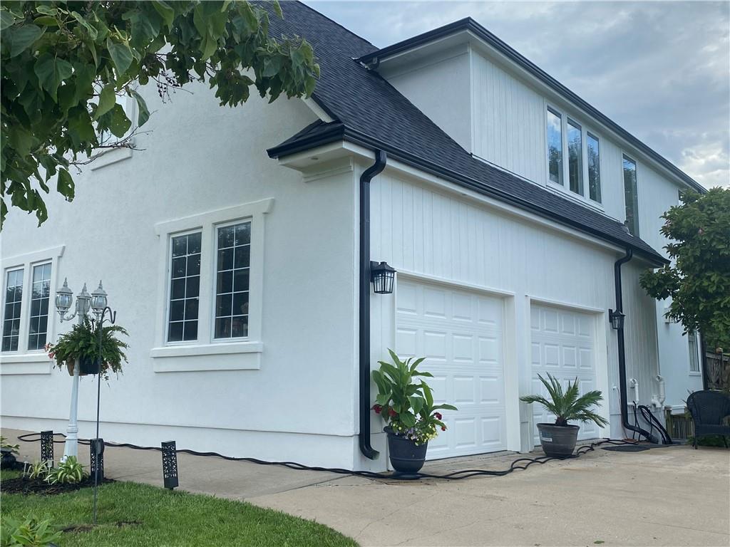 414 S Borgman Road Property Photo 40