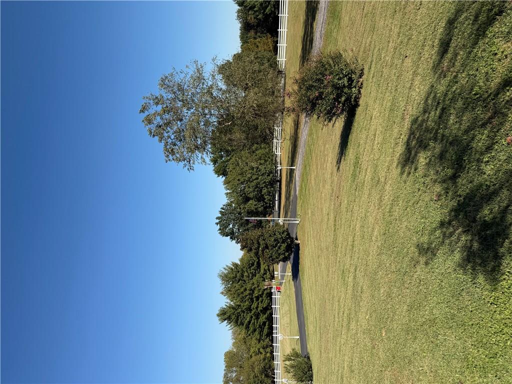414 S Borgman Road Property Photo 42