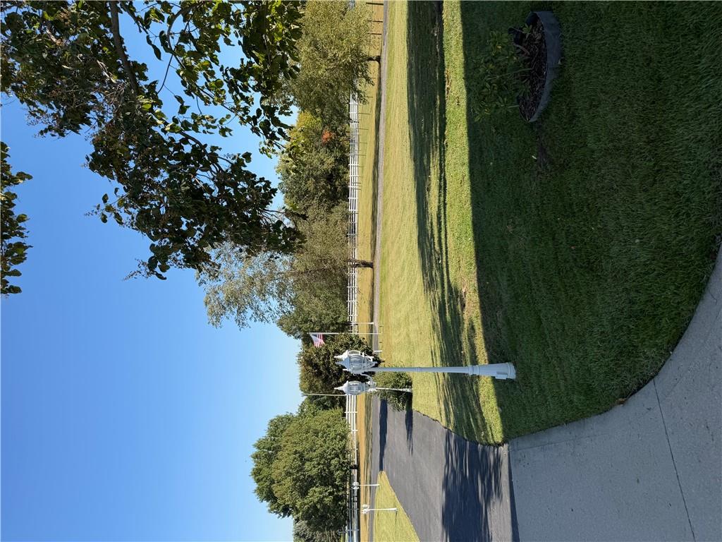 414 S Borgman Road Property Photo 43