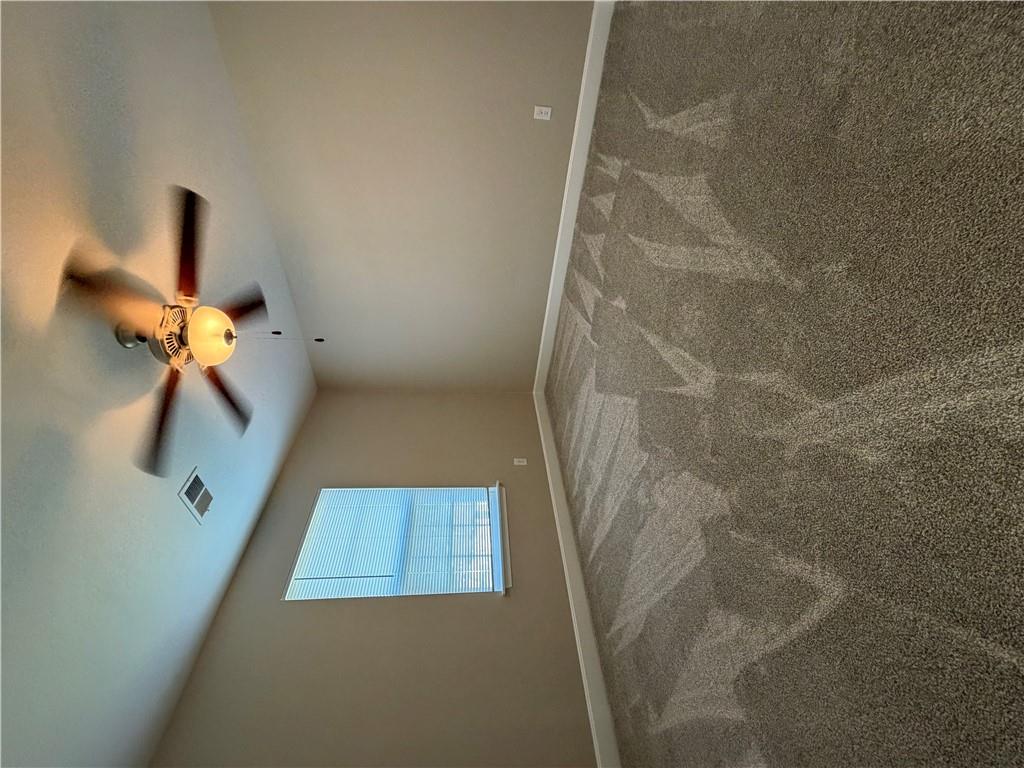 3503 Nw 93rd Street Property Photo 5