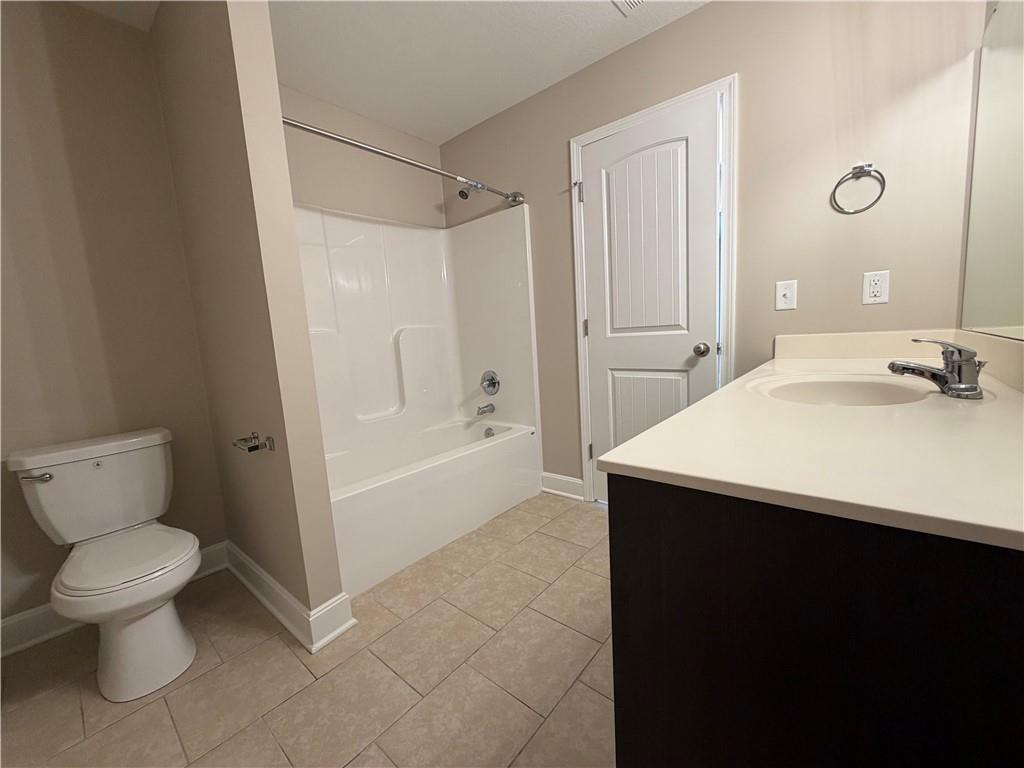 3503 Nw 93rd Street Property Photo 7