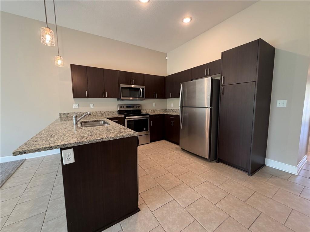 3503 Nw 93rd Street Property Photo 11