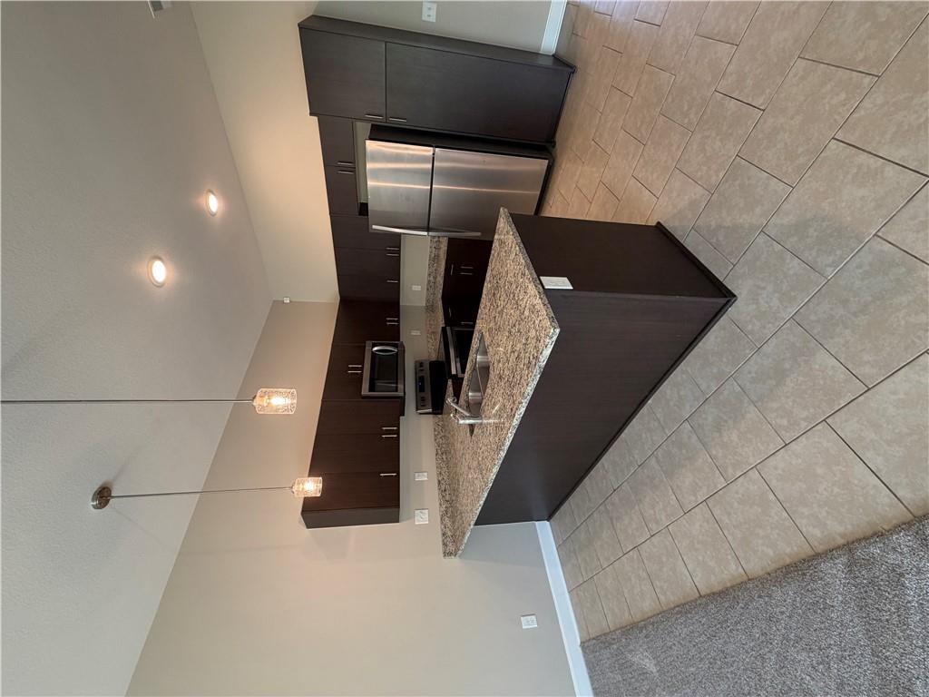 3503 Nw 93rd Street Property Photo 12