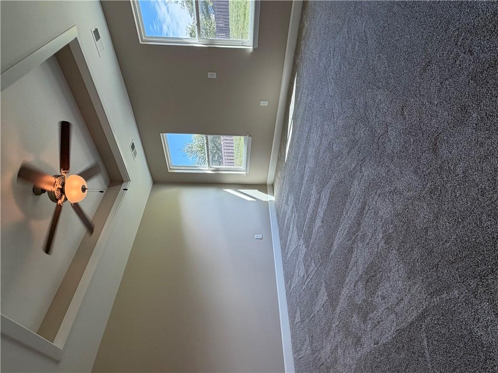 3503 Nw 93rd Street Property Photo 16