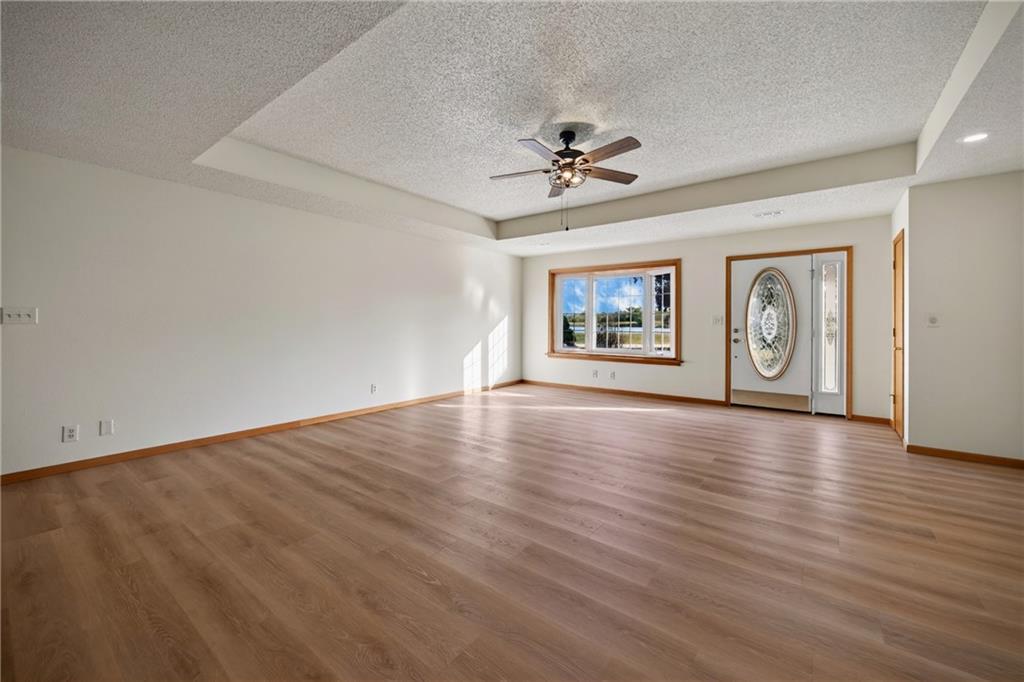 33 Bryant Road Property Photo 5