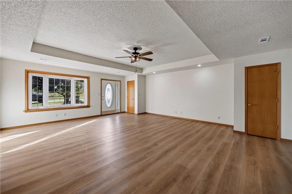 33 Bryant Road Property Photo 6