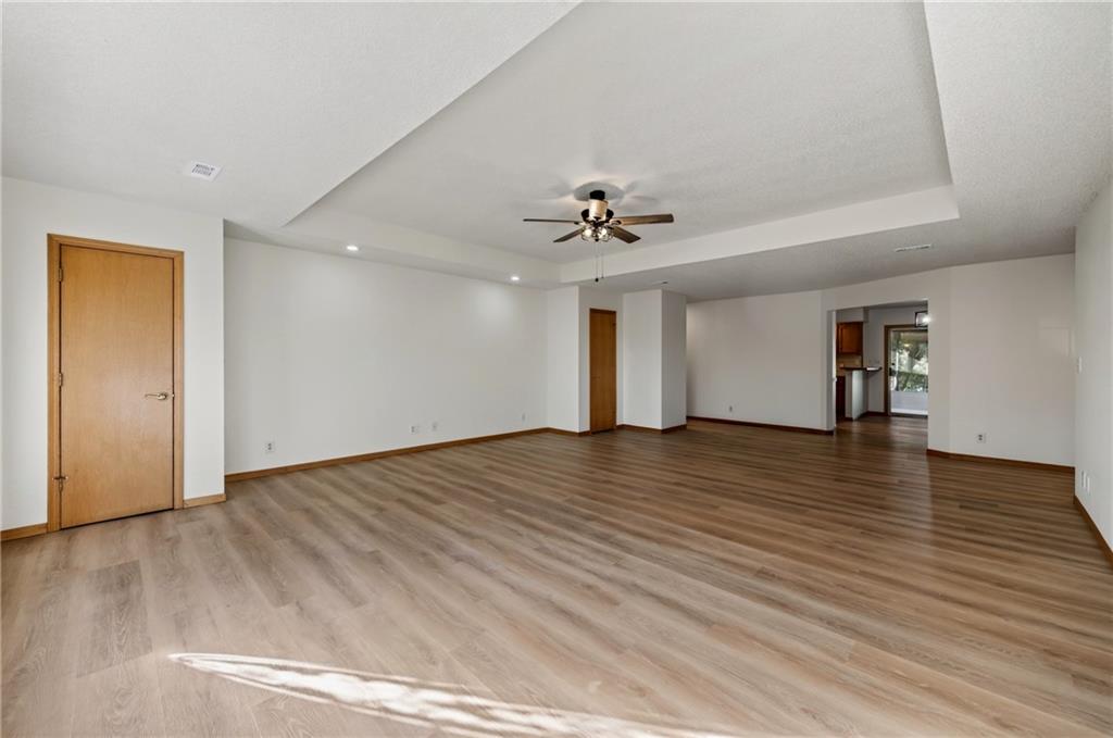 33 Bryant Road Property Photo 7