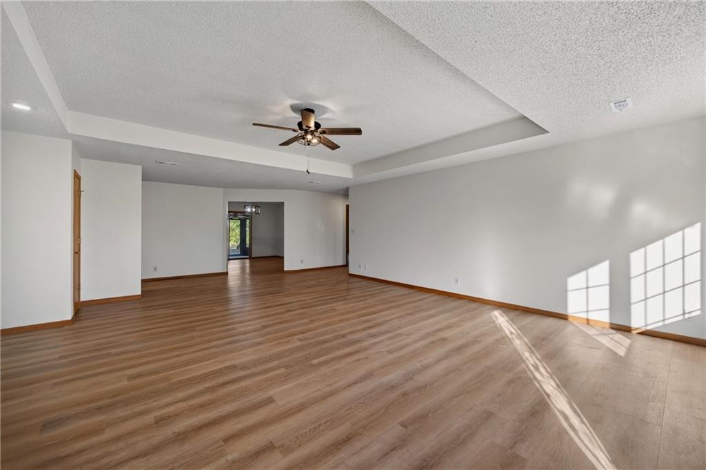 33 Bryant Road Property Photo 8