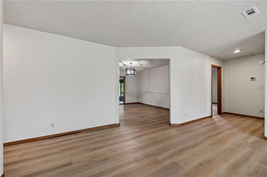 33 Bryant Road Property Photo 9