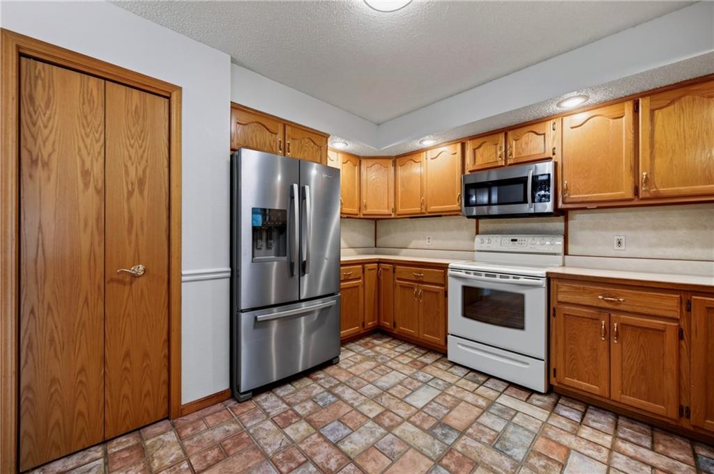 33 Bryant Road Property Photo 13