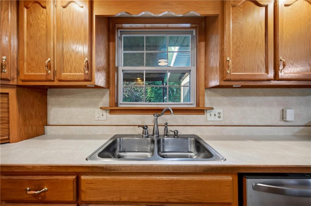 33 Bryant Road Property Photo 17