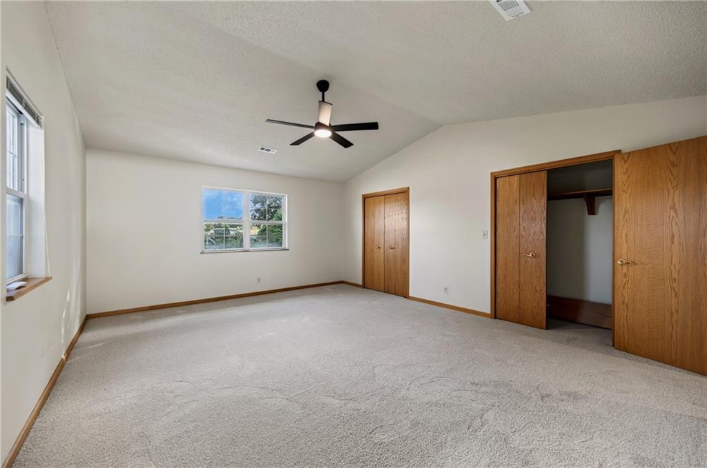 33 Bryant Road Property Photo 18