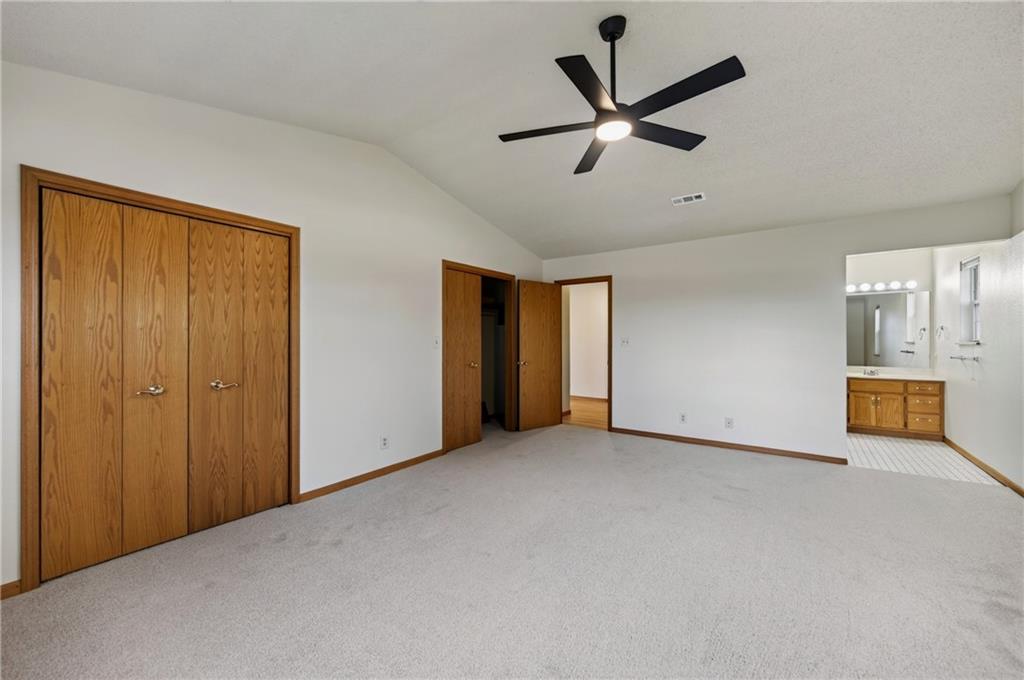33 Bryant Road Property Photo 19