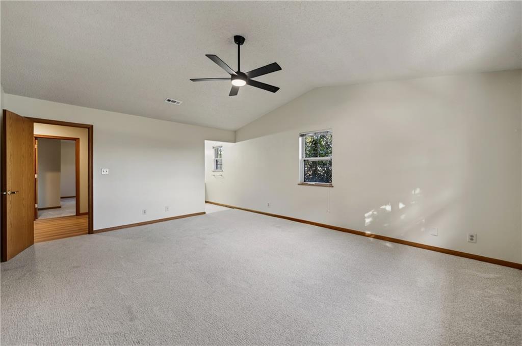 33 Bryant Road Property Photo 20