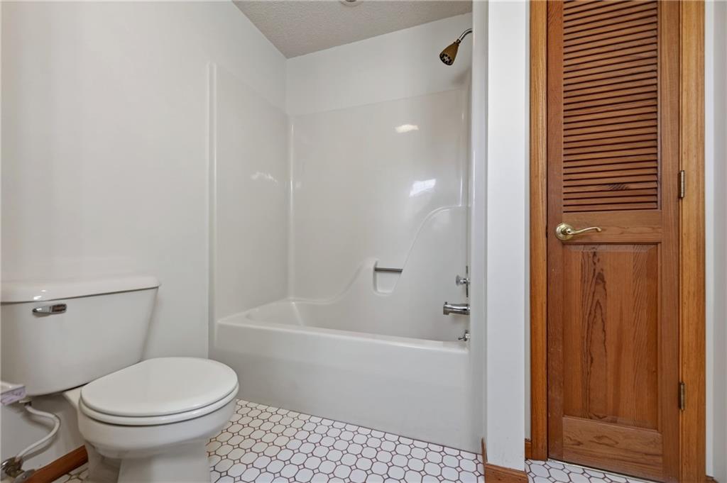 33 Bryant Road Property Photo 22