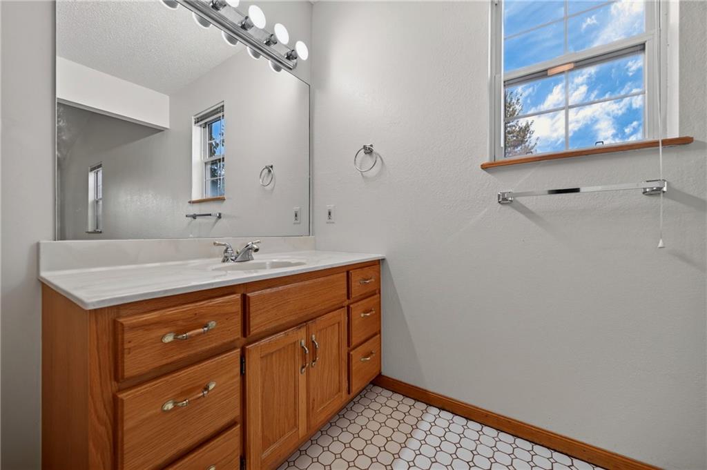 33 Bryant Road Property Photo 23