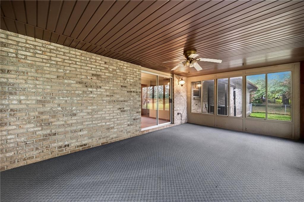 33 Bryant Road Property Photo 24