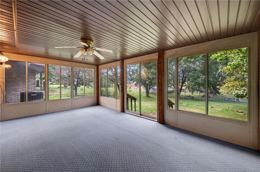 33 Bryant Road Property Photo 25