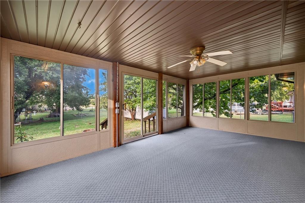 33 Bryant Road Property Photo 26