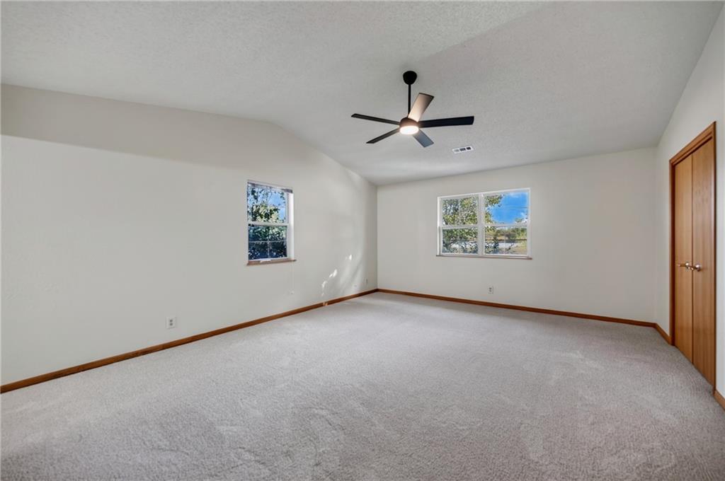 33 Bryant Road Property Photo 27