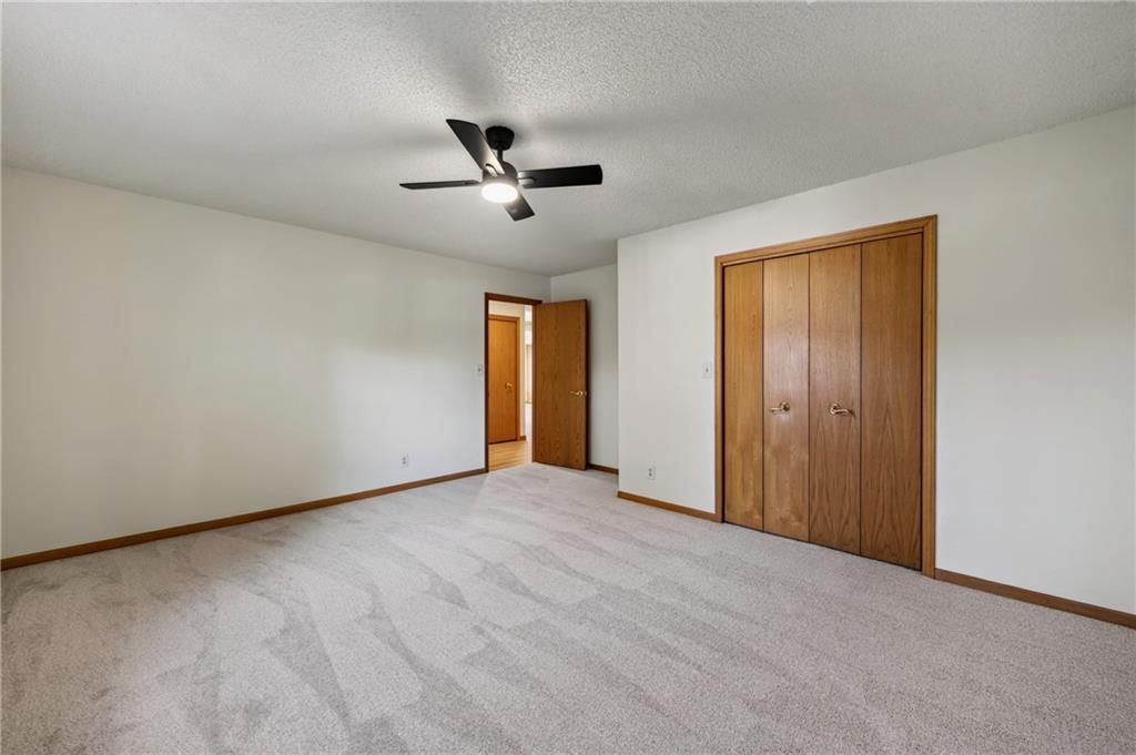 33 Bryant Road Property Photo 28