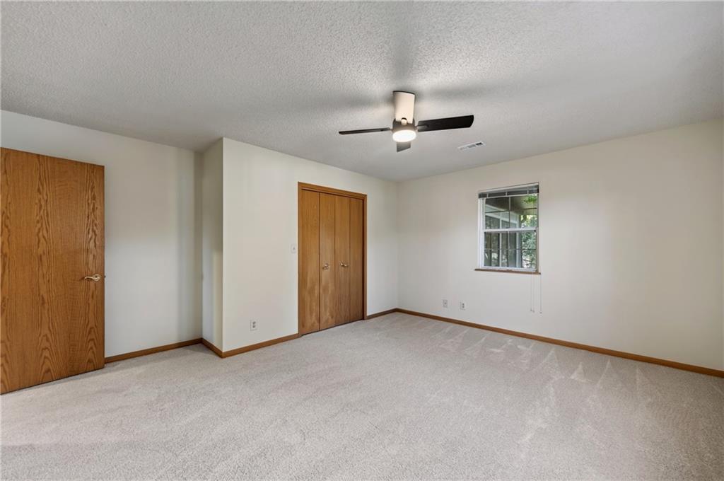 33 Bryant Road Property Photo 29