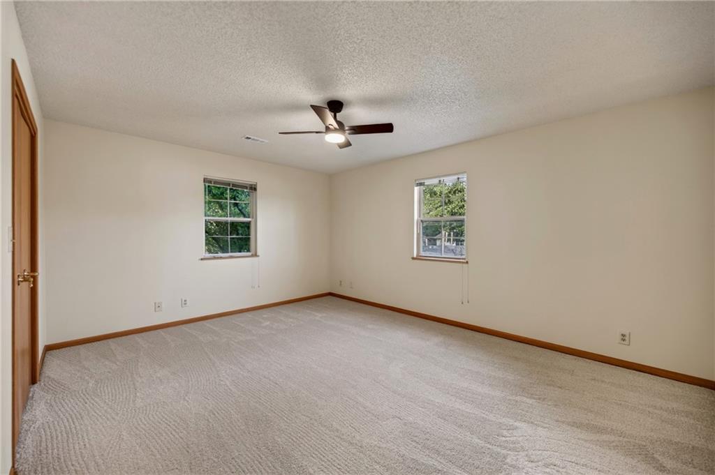 33 Bryant Road Property Photo 30