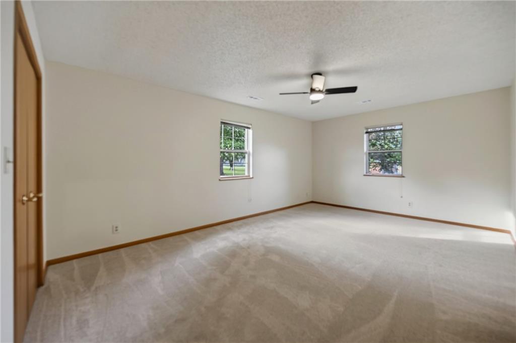 33 Bryant Road Property Photo 31