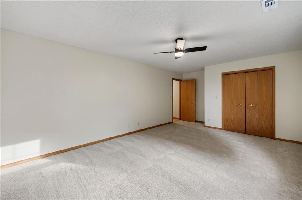 33 Bryant Road Property Photo 32