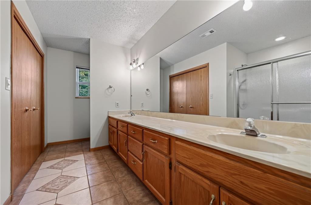 33 Bryant Road Property Photo 33