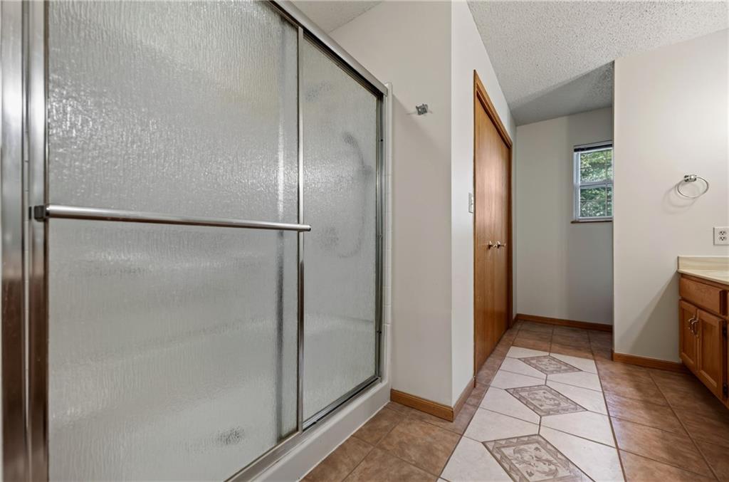 33 Bryant Road Property Photo 34