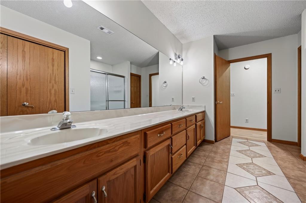 33 Bryant Road Property Photo 35
